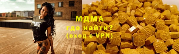 круглые Верхнеуральск
