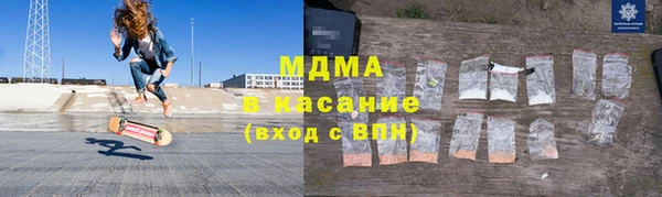 круглые Верхнеуральск