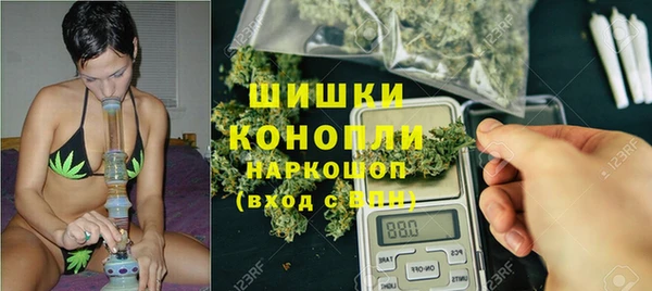 круглые Верхнеуральск