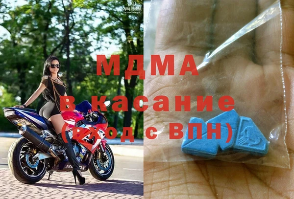 круглые Верхнеуральск