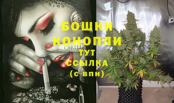 круглые Верхнеуральск